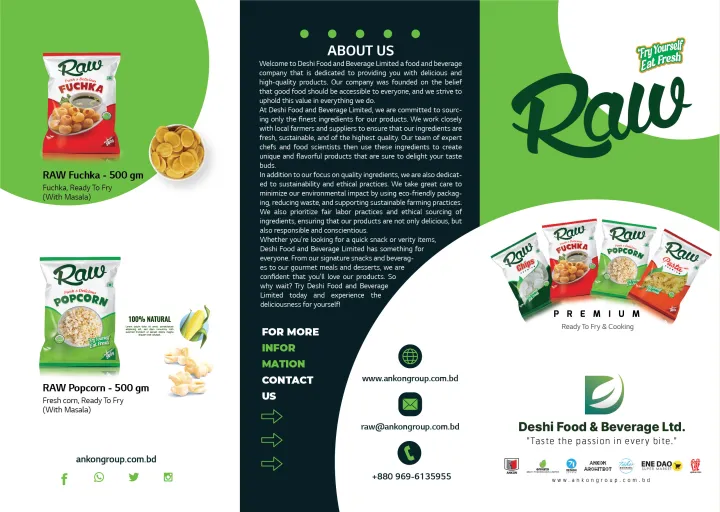 RAW%203D%20Triangle%20Chips%20%20Ready%20to%20Fry-500%20gm%20-%20Image%206