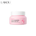 Laikou Japan Sakura Moisture Gel - 60g. 