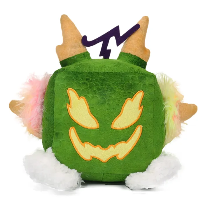 Blox%20Fruits%20Adorable%20Creative%20Plush%20Hot%20Game%20Fruits%20Soft%20Stuffed%20Pillow%20Toy%20Birthday%20Gifts%20for%20Kids%20Boy%20Home%20Bedroom%20Decor%20Party%20-%20Image%206