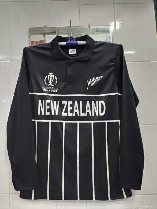New%20Zealand%20World%20Cup2023%20Jersey%20full%20hata%20%20-%20polo%20Jersey%20-%20Cricket%20Jerseya%20-%20Image%202