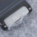 Mini Lint Roller Lent Remover Clothes Hair-Removal Brush Portable Clothes Sticky Dust Removal Depilation Ball Hair Removal.