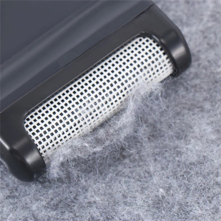 Mini%20Lint%20Roller%20Lent%20Remover%20Clothes%20Hair-Removal%20Brush%20Portable%20Clothes%20Sticky%20Dust%20Removal%20Depilation%20Ball%20Hair%20Removal%20-%20Image%204