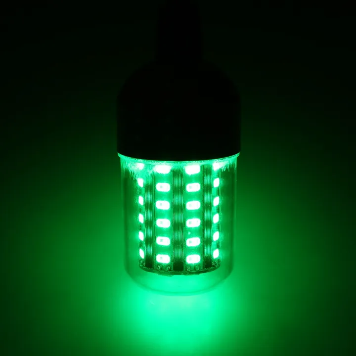 12V%2030W%2090%20LEDs%20Underwater%20Night%20Fishing%20Light%20-%20green%20-%20Image%205