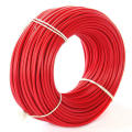 RR Kabel FR 2.0 RM Red- R R Cable Fire Resistant - RR Kabel 2.0 RM - RR Kabel - 2.0rm RR Cables.