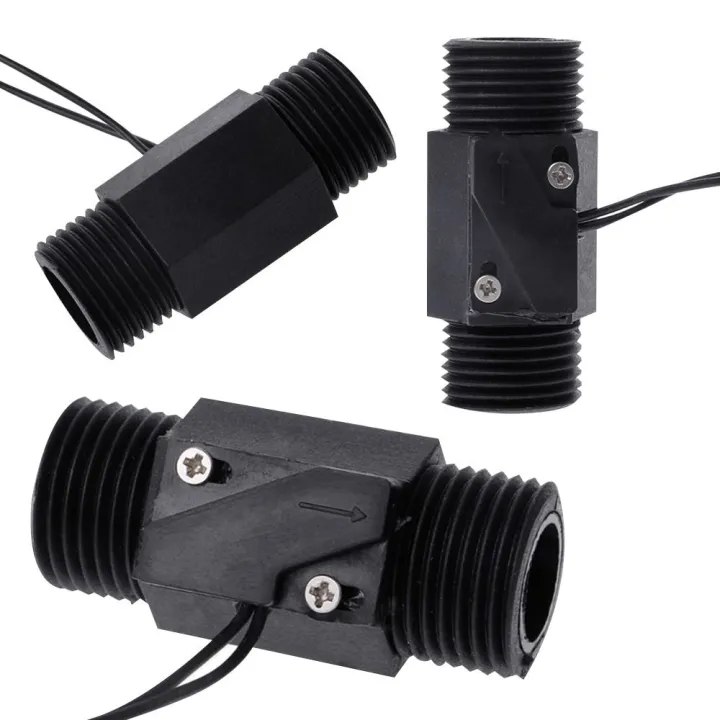 High%20Precision%20Plastic%20AC%20220V%20Water%20Flow%20Switch%20Water%20Flow%20Sensor%20Flowmeter%20Vertical/Horizontal%20-%20Image%205