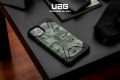 UAG PATHFINDER SERIES IPHONE 11  11 PRO  11 PRO MAX CASE. 