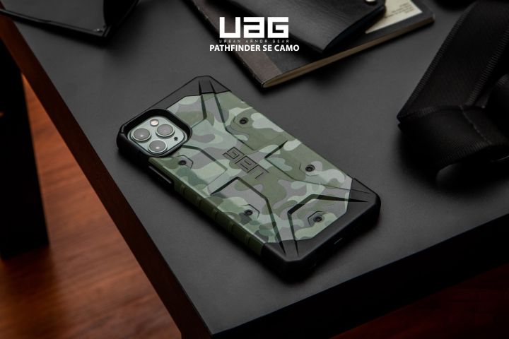 UAG%20PATHFINDER%20SERIES%20IPHONE%2011%20%2011%20PRO%20%2011%20PRO%20MAX%20CASE%20-%20Image%202