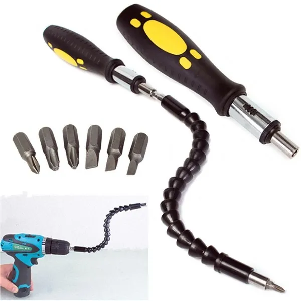 Multi-functional%20Snake%20Bit%20Drill%20Bit%20Extender%20Set%20(Universal)%20-%20Image%208