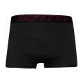 Lotto Premium Boxer Underwear for Men. 