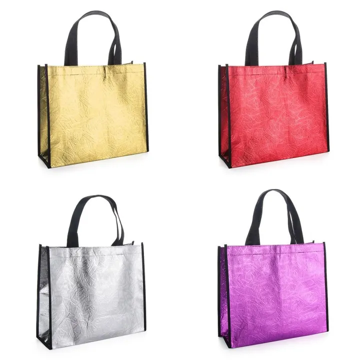 %E3%80%90Ready%20Stock/COD%E3%80%911/3PCS%20Eco-friendly%20Foldable%20Large%20Capacity%20Reusable%20Gift%20Handbag%20Shopping%20Bag%20-%20Image%207