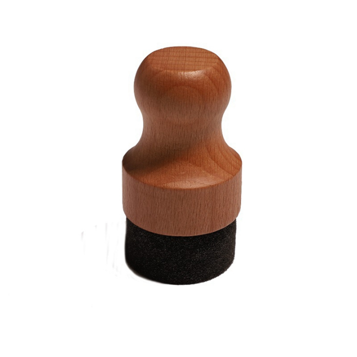 Kitchen%20Cutting%20Board%20Oil%20Wax%20Applicator%20Work%20Table%20Oiling%20Sponge%20Bamboo%20Wood%20Oiling%20Tool%20B%20-%20Image%205