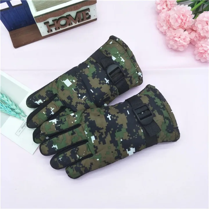 Kids%20Winter%20Warm%20Windproof%20Cold%20Weather%20Outdoor%20Sports%20Gloves%20For%20Boys%20Girls%20Fleece%20Snow%20Gloves%20Ski%20Gloves%20Warm%20Knitted%20Gloves%20-%20Image%202