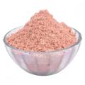 Black salt/ Bit Salt - 150gm (Bit Lobon). 