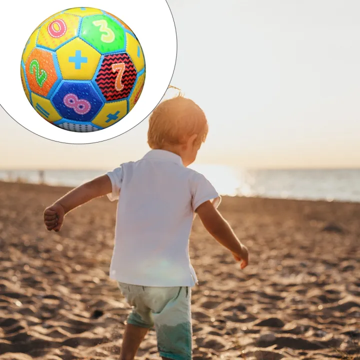 6%20Inch%20Mini%20Soccer%20Ball%20for%20Kids%20Toddlers,%20Size%202%20Foam%20Ball,%20Small%20Football%20Training%20Balls,%20Soft%20and%20Bouncy,%20Perfect%20Outdoor%20Toys%20for%20Children%20-%20Image%206