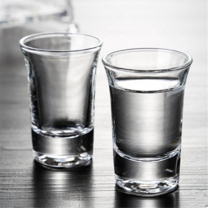 Blank%20Transparent%20Glassware%2035ml%20Cylinder%20Shot%20Glass%20-%20Image%204