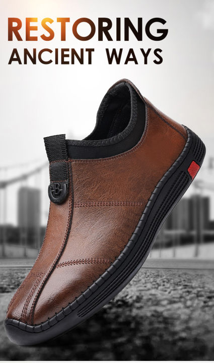 Men's%20leather%20shoes,%20business%20formal%20wear,%20casual%20leather%20shoes,%20British%20style,%20Korean%20version,%20low-top,%20breathable%20driving%20shoes,%20beanie%20shoes,%20work%20shoes%20-%20Image%208