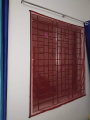 Anti-Mosquito Net For Window. 