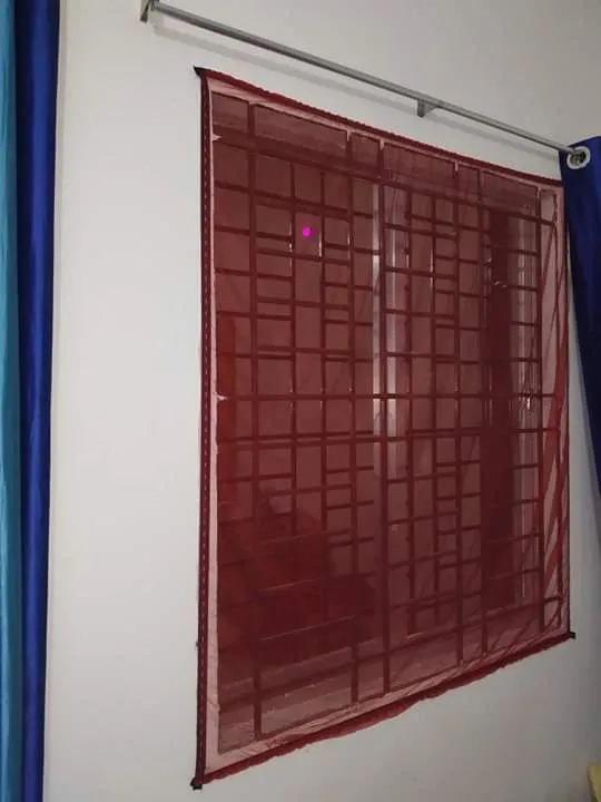 Anti-Mosquito%20Net%20For%20Window%20-%20Image%204