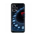 Case For Xiaomi Redmi Note 12 Pro Phone Case Soft TPU Cover Coque for Redmi Note 12 note12 Pro 5G Note 12 Pro+ 5G Plus Cases.