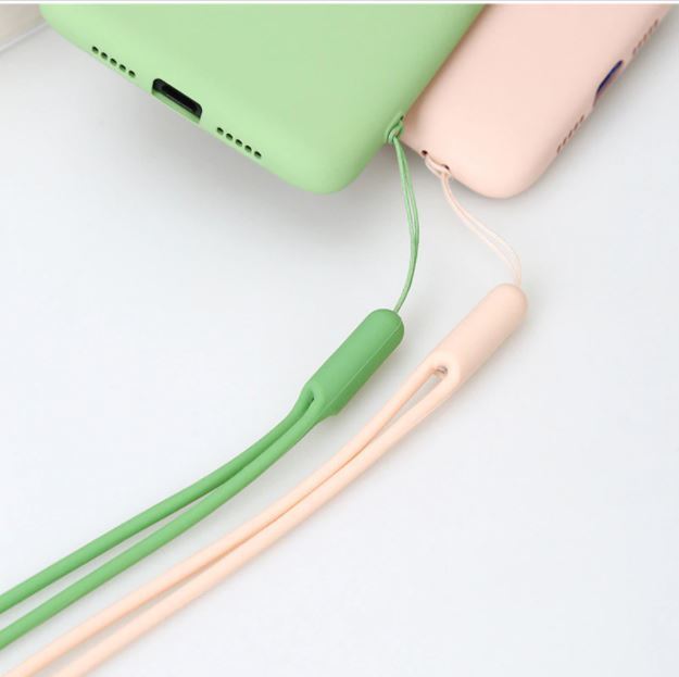 Silicone%20Hand%20Wrist%20Lanyard%20Strap%20For%20Mp3%204%20USB%20Flash%20Drive%20key%20Keychain%20ID%20Badge%20Holder%20Mobile%20Phone%20Strap-%202PCS%20-%20Image%206