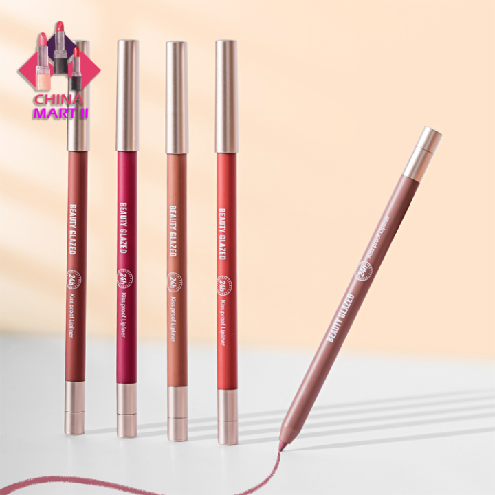 Lively%20Waterproof%20&%20Long%20Lasting%20Lip%20Liner%20-%20Image%203