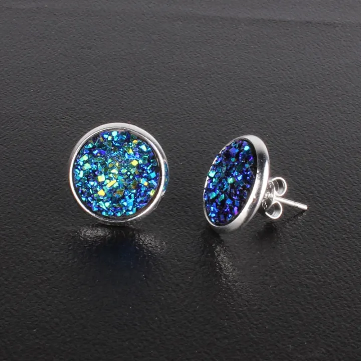 Quick%20sell%2010%20colors%20New%20Fashion%20Shiny%20Austrian%20Crystal%20Rhinestone%20Brincos%20Ear%20Studs%20Earrings%20for%20Women%20Girl%20Female%20-%20Image%205
