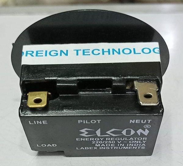 Analog%20Temperature%20Controller%200-100%20Deg.%20Celcius%20Energy%20Regulator%20Heater%20Regulator%20Heater%20Controller%20-%20Image%209