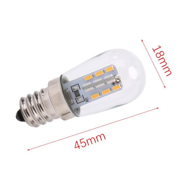 LED%20Light%20Bulb%20E12%20Glass%20Shade%20Lamp%20Lighting%20For%20Sewing%20Machine%20Refrigerator%20-%20Image%203