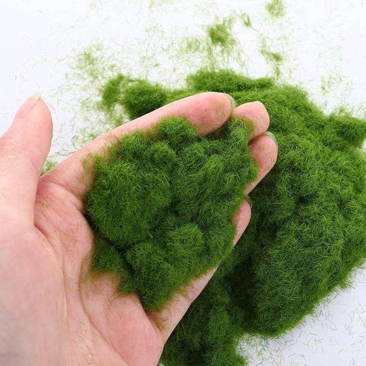 Natural%20Look%20Artificial%20Moss%20Powder%20for%20Bonsai%20and%20Miniature%20Garden%20Decor,%2050Gm%20-%20Home%20Decoration%20Item%20-%20Image%204