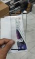 For Sony Xperia 1 iii Full Tempered Glass Full Glue Premium Quality Ultra Clear Anti-scratch, Anti Oil Stains Screen Protector Edge To Edge Full Screen Coverage Glass Protector (See The Real Photos). 