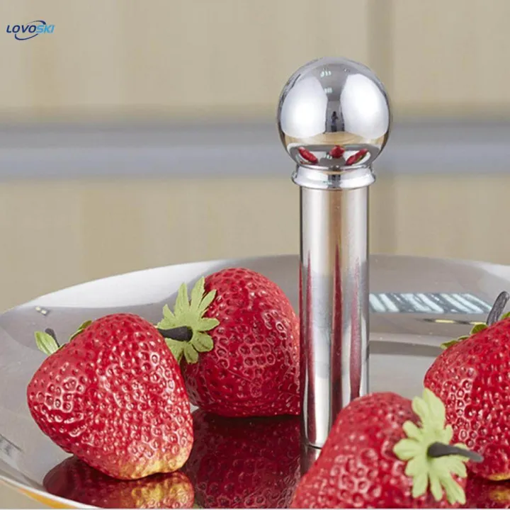 2%20Tier%20Stainless%20Steel%20Cake%20Stand%20Cupcake%20Rack%20Fruit%20Plate%20Home%20Party%20Decor%20-%20Image%207