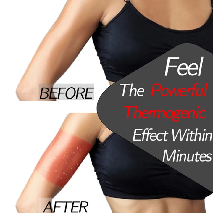 2Pc%20Sweat%20Sauna%20Arm%20Sleeves%20Body%20Shaper%20Slim%20Arms%20Hot%20Thermo%20Fat%20Burner%20Slimming%20Demoo%20-%20Image%205