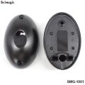 DC 12~24V Waterproof Infrared cells Gate Door IR sensor automatic rier hence Safety beam Sensor for AUTO gate opener. 