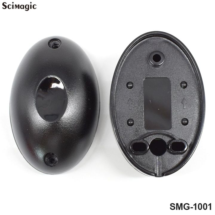 DC%2012~24V%20Waterproof%20Infrared%20cells%20Gate%20Door%20IR%20sensor%20automatic%20rier%20hence%20Safety%20beam%20Sensor%20for%20AUTO%20gate%20opener%20-%20Image%207