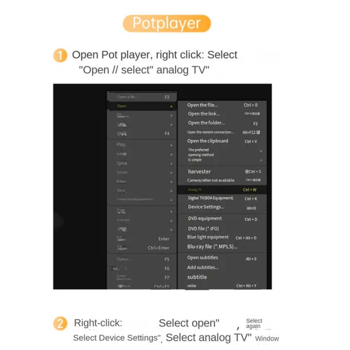 USB%203.0%20Video%20Capture%20Board%20Game%20Stream%20Collector%20Record%20for%20HD%20Recording%20Game%20Collector%20-%20Image%204
