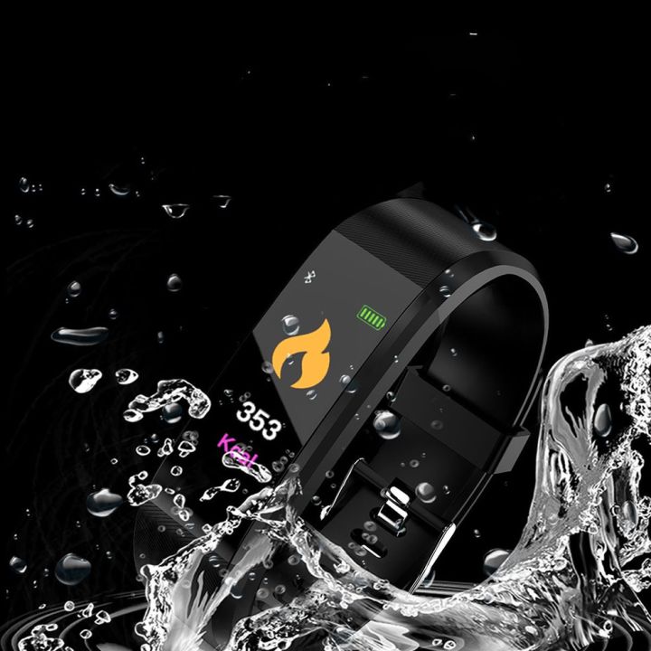 %E3%80%90Youyi%E3%80%91Smart%20Bracelet%20Sport%20Watch%20Calorie%20Counter%20Heart%20Monitor%20-%20-%20Image%204