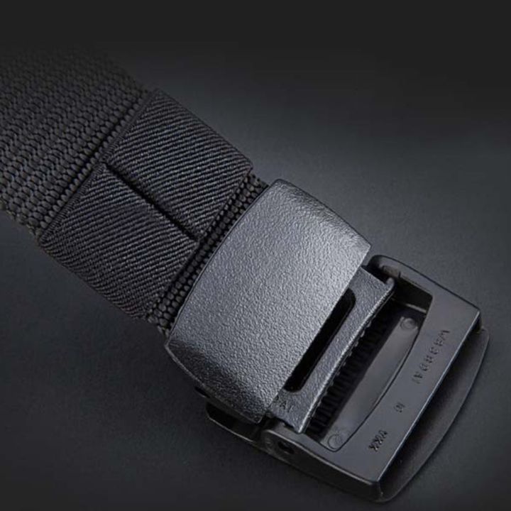 Fashion%20Men's%20Belt%20No%20Metal%20Plastic%20Buckle%20Canvas%20Outdoor%20Belts%20Casual%20Jeans%20Belt%20Breathable%20Wear-resistant%20Belt%20-%20Image%206