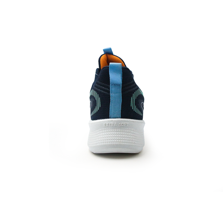 Lotto%20Sporty%20Lifestyle%20Shoe%20for%20Men-Extra%20Soft%20-%20Image%204