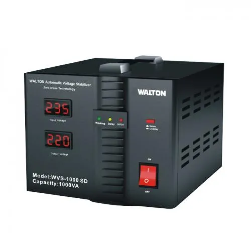 Marcel%20Voltage%20Stabilizer%20&%20Protector%20WVS-1000%20SD%20-%20Image%202