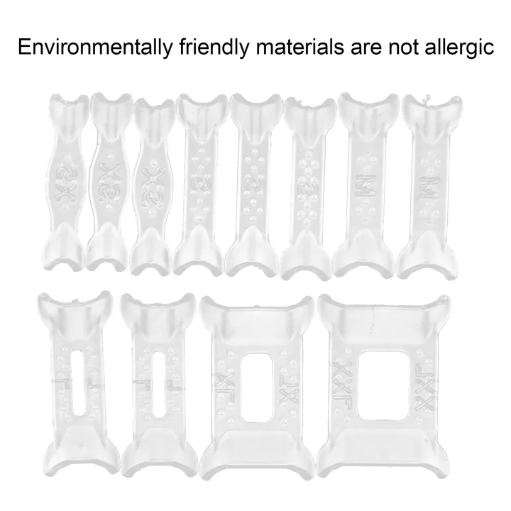 Jewelry%20Size%20Reducer%20Adjuster%20Practical%20To%20Use%20For%20Frineds%20-%20Image%209