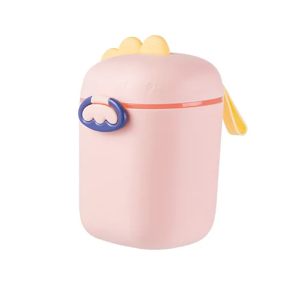 Portable%20Baby%20Formula%20Dispenser%20%E2%80%93%20Travel-Friendly,%20Moisture-Proof%20Storage%20Box%20for%20Infant%20Milk%20Powder%20&%20Baby%20Food%20800ML/400ML%20-%20Image%206