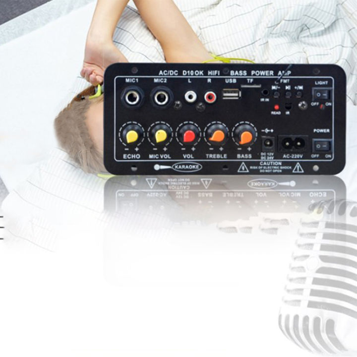 Bluetooth%20Audio%20Amplifier%20Board%20Hifi%20Stereo%20Audio%20Amplifier%20Digital%20Power%20Amp%20Taotai%20-%20Image%204