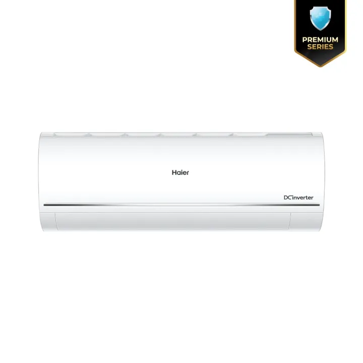 Haier%201.1%20Ton%20Virus%20Killer%20UVCool%20Inverter%20AC%20-%20HSU-13UVCool(INV)(Pro)(X6)%20with%20Free%20Installation%20-%20Image%206