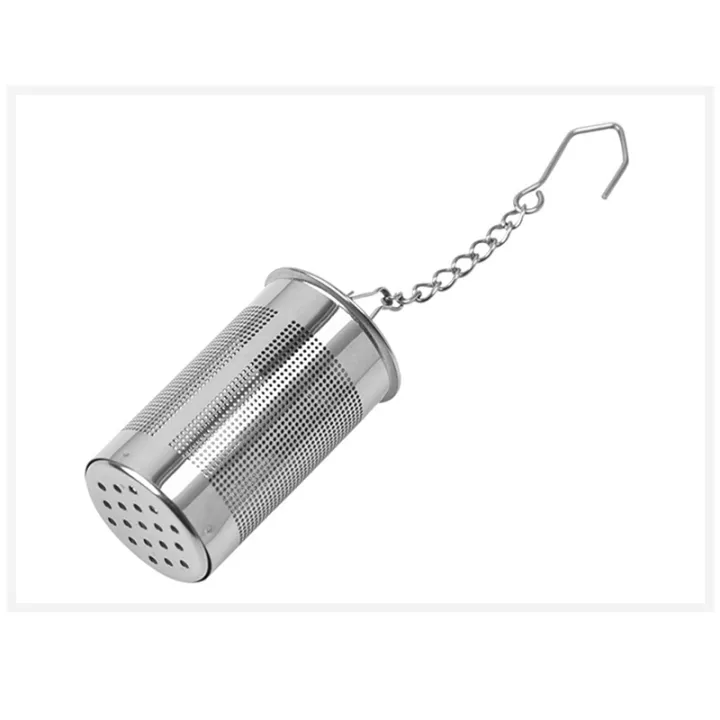 1pcs%20304%20Stainless%20Steel%20Tea%20Strainers%20Tea%20Infuser%20Strainers%20Tea%20Filters%20Kitchen%20BMD%20-%20Image%206