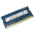 SK Hynix DDR3 Ram 4GB PC3L 1600MHz Laptop Memory. 