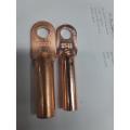 Industrial Copper Cable Lugs  120 Rm. 
