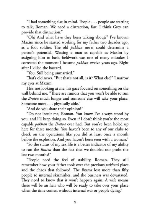 Painted%20Scars%20(%20Perfectly%20Imperfect%20#1%20)%20(%20Book%20by%20Neva%20Altaj%20)%20(%20Premium%20Paper%20and%20Matte%20Cover%20)%20Novel%20-%20Image%205