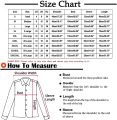 Tshirt Shirts for Men,Mens Shirts Casual T Shirts Summer 3D Digital Printing T-Shirt Graphic Tees Tops.