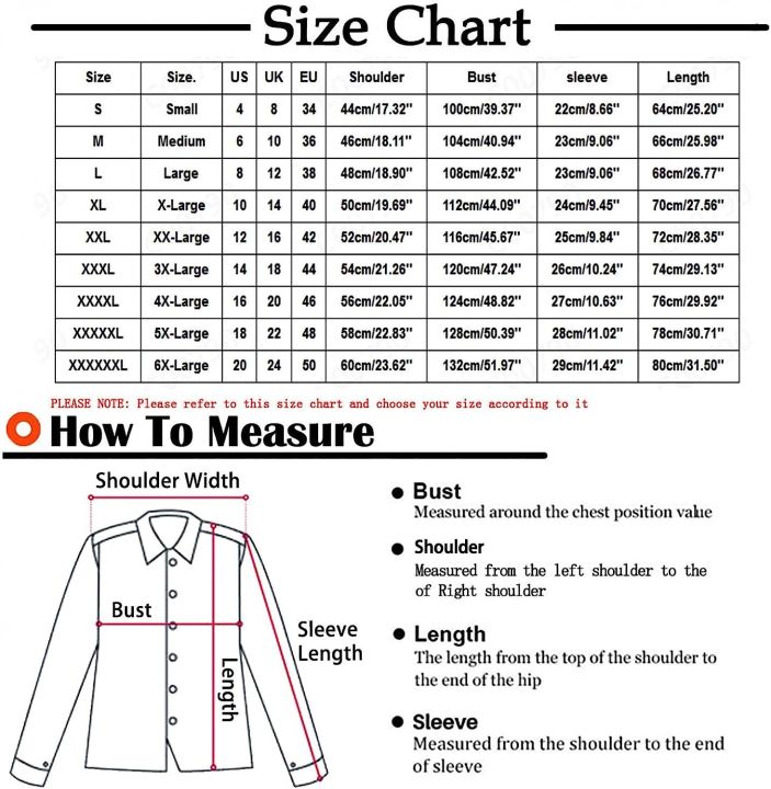 Tshirt%20Shirts%20for%20Men,Mens%20Shirts%20Casual%20T%20Shirts%20Summer%203D%20Digital%20Printing%20T-Shirt%20Graphic%20Tees%20Tops%20-%20Image%205