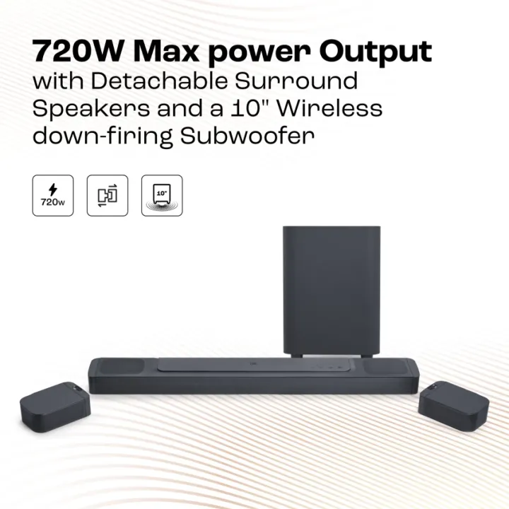 JBL%20Bar%20800%20Pro%205.1.2-CH%20Dolby%20Atmos%20Soundbar%20with%20Free%20Delivery%20-%20Image%202